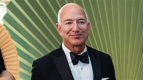 is jeff bezos buying rolex|rich people like jeff bezos.